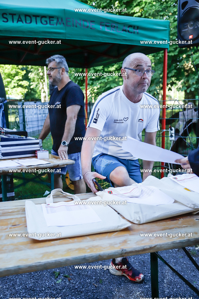 _MG_0603 | Sportfoto event-gucker Herbert Scherer