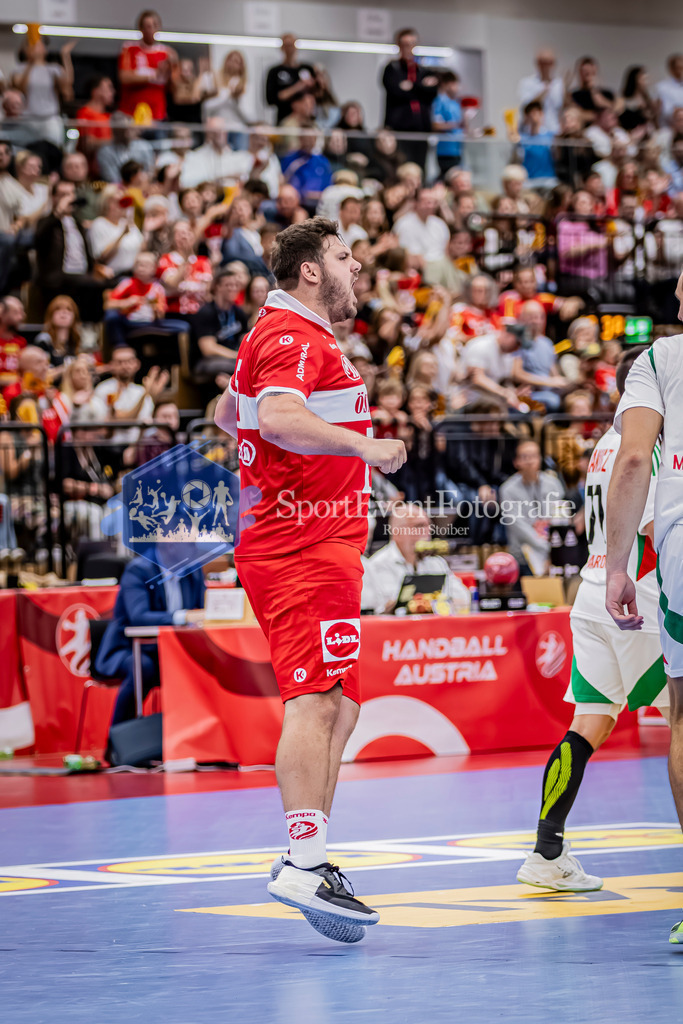 IMAG1448 | SportEventFotografie - Roman Stoiber