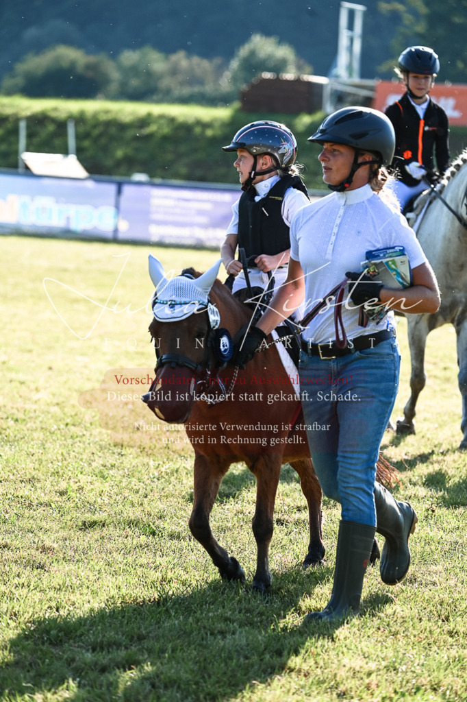 DSC_0537 | Pferde- und Turnierfotografie in Westsachsen. Pferdeportraits, Auftragszeichnungen und intuitive Kunst.