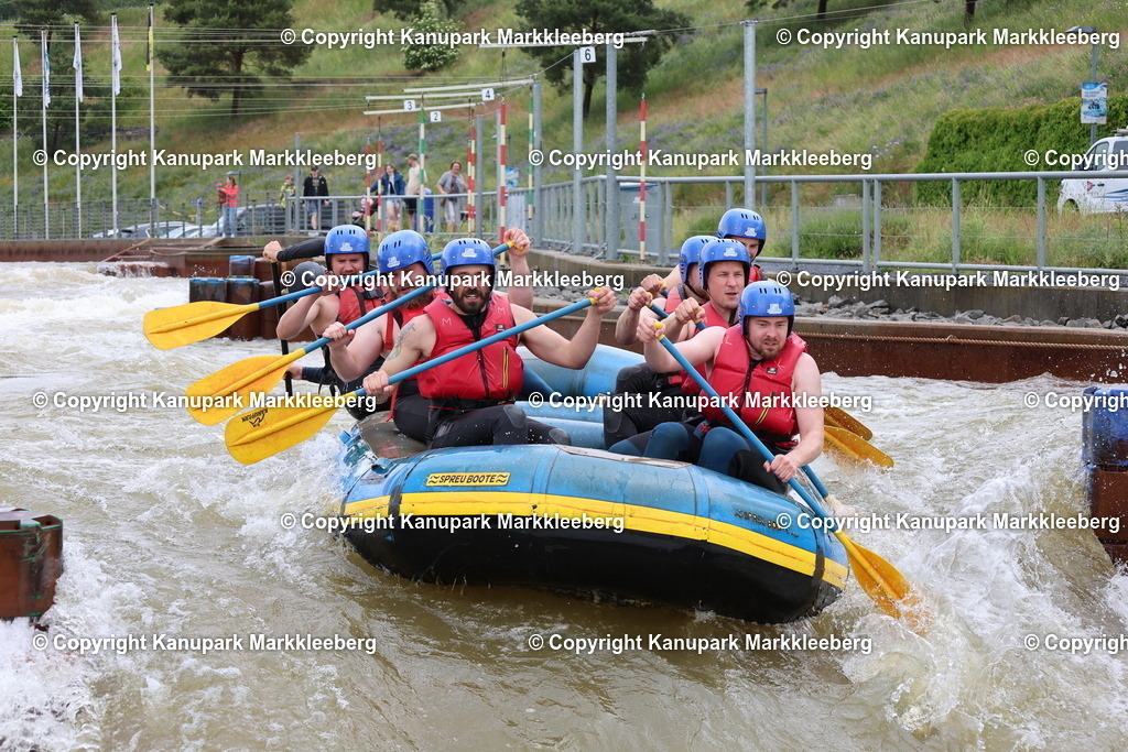 7.06.2025 11 Uhr0016 | fotodienst-kanupark - Realisiert mit Pictrs.com