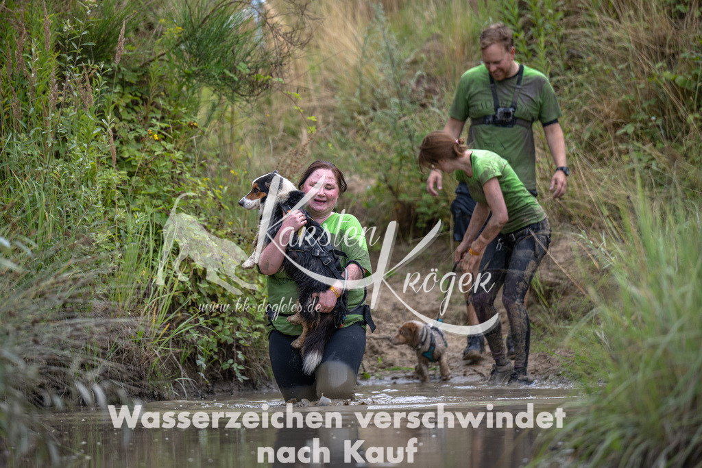 1210_ZZ97133 | kk-dogfotos