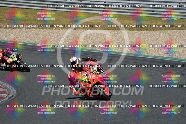 2025_08_31_PBK_33232 | Sportfotografie; SlowMotion; Video; Rennstrecke; Hafeneger; Speer; Racing; RSE; BMW; CBO; Trackday; Motorsportarena; Hockenheimring; Brno; Most; Barcelona; Valencia