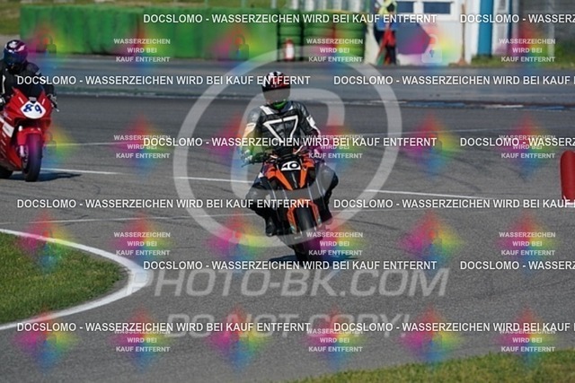 2022_05_09_PBK_17252 | Sportfotografie; SlowMotion; Video; Rennstrecke; Hafeneger; RSE; Speer; Trackday; Motorsportarena; Hockenheimring; Brno; Most; Barcelona; Valencia, Benny; Kaetzmer;