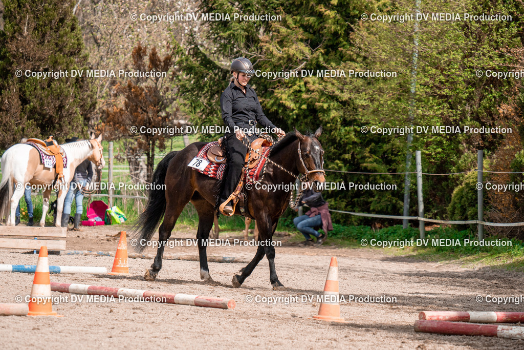 BAL02538 | dv-media-shop - Realisiert mit Pictrs.com