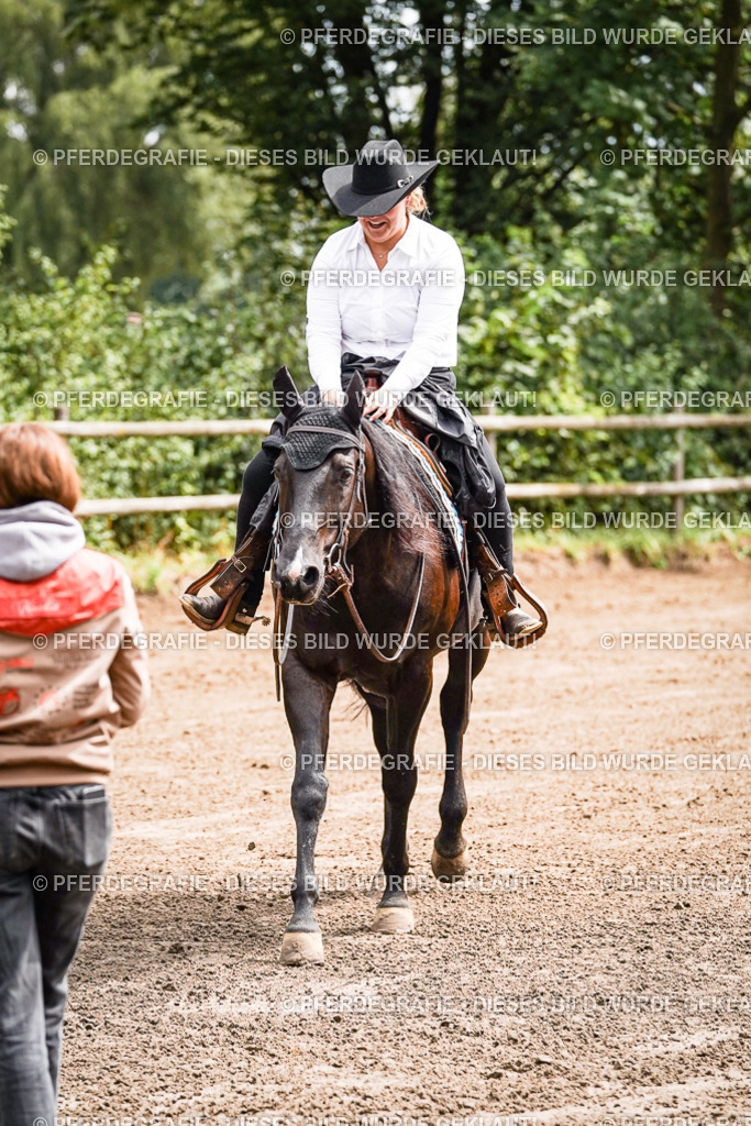 DSC05782 | Pferdegrafie