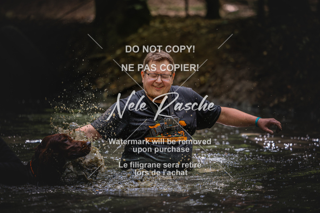 nelerasche_SaWingst1300-1400_328 | nelerasche