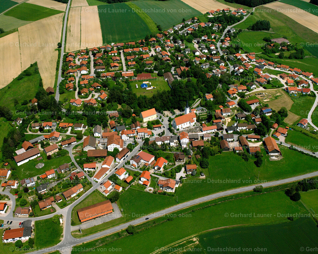 2517935 | Taufkirchen, Falkenberg