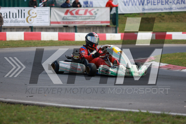 0DKP1399 | Kliewer Motion & Motorsport - Realisiert mit Pictrs.com