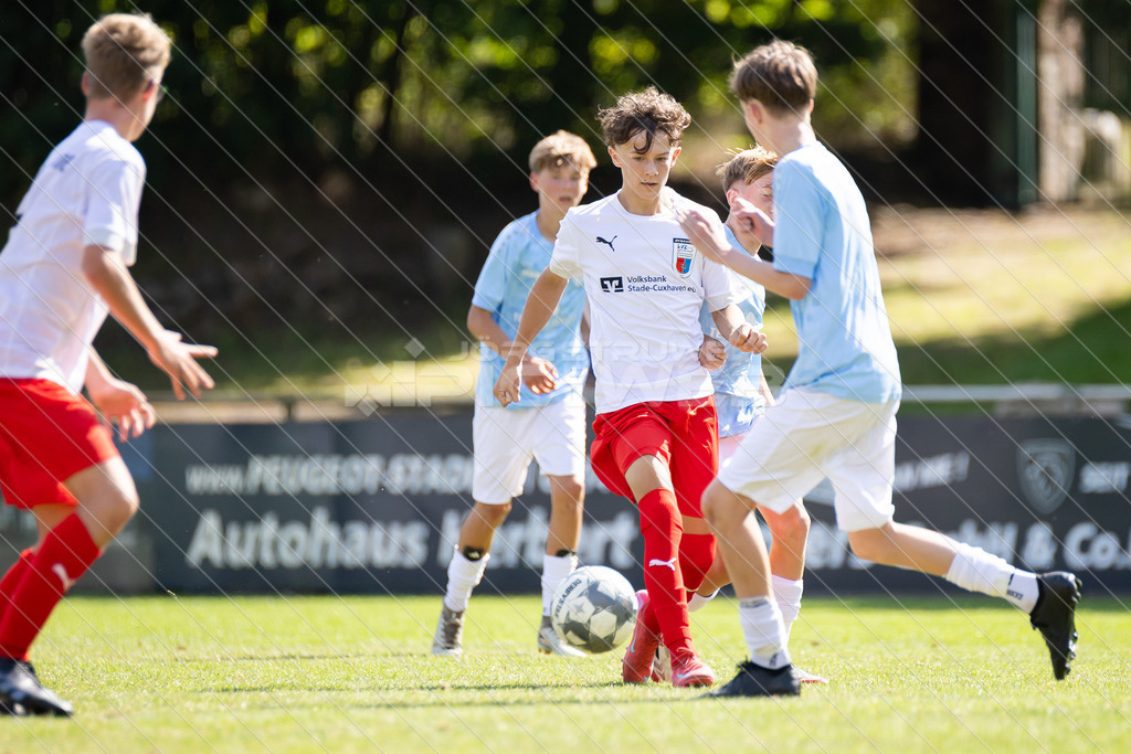 20250830_Picselweb-Fotografie_1R3_1524 | Dein Fotograf aus dem Landkreis Stade für Sport und Events - Realisiert mit Pictrs.com