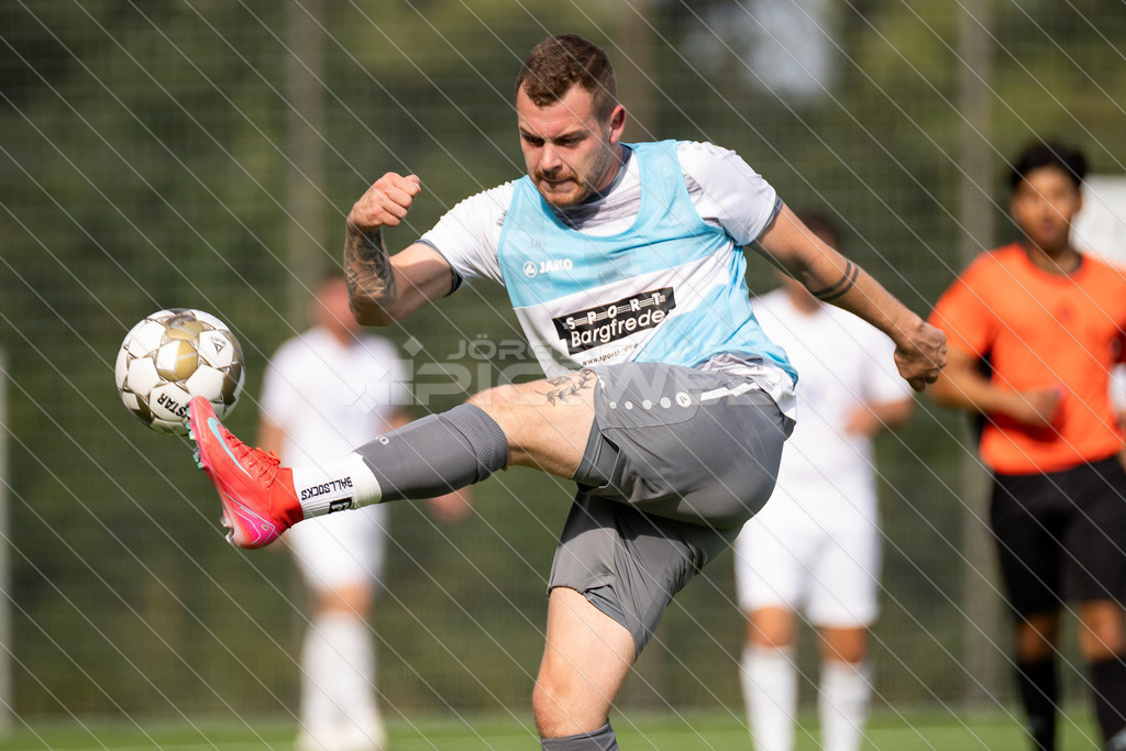 20250809_Picselweb-Fotografie_1R3_2338 | Dein Fotograf aus dem Landkreis Stade für Sport und Events - Realisiert mit Pictrs.com