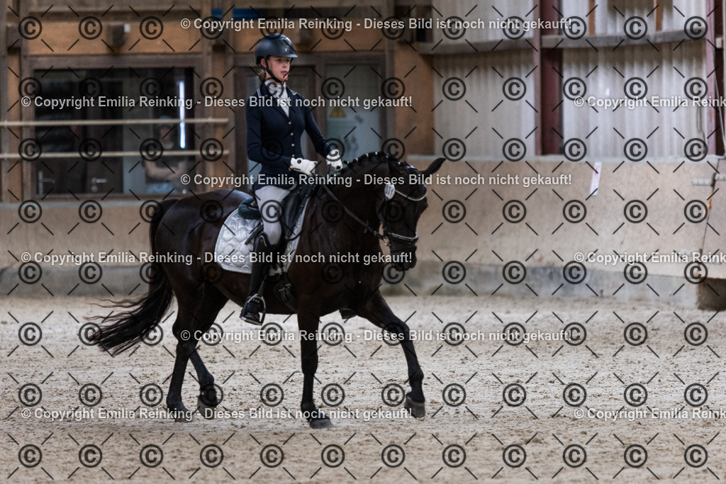 CL5A5166 | Emilia Reinking Fotografie - Realisiert mit Pictrs.com