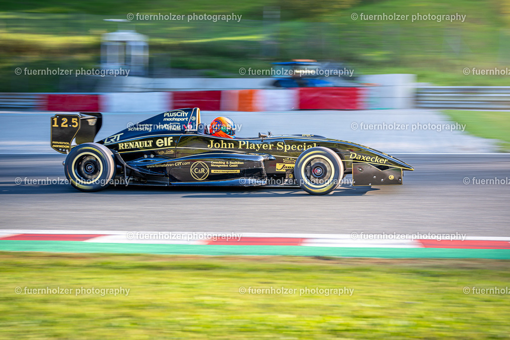 fuernholzer_240921-C1-681 | © fuernholzer photography / Christian Fuernholzer