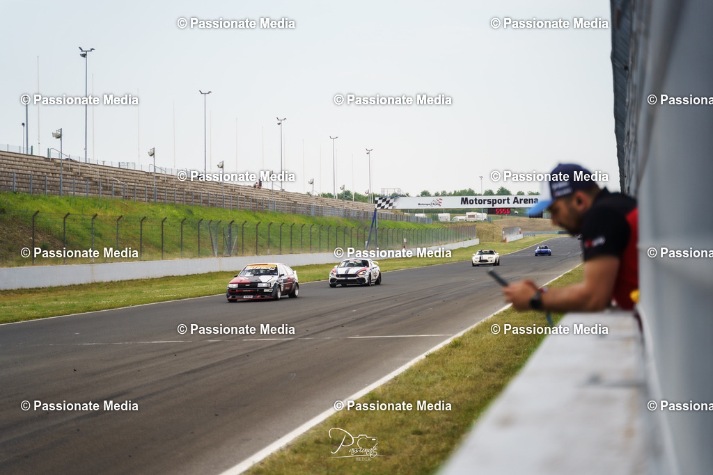 _DSC6141 | Passionate Media, dein Fotograf aus Brandenburg, Märkisch Oderland, im Bereich Motorsport, Autos und Motorräder sowie Events und auch Hunde. Shootings oder auch Eventbegleitungen können bei mir gebucht we