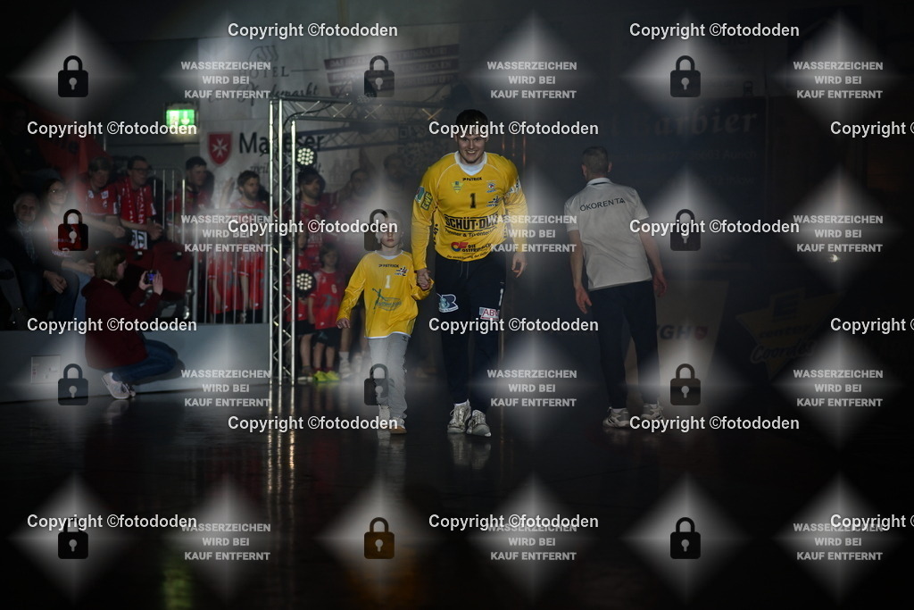 DSC_1387 | fotododen.de präsentiert ein umfangreiches Sportfoto Archiv mit Aufnahmen aus verschiedenen Sportarten im Raum Ostfriesland.