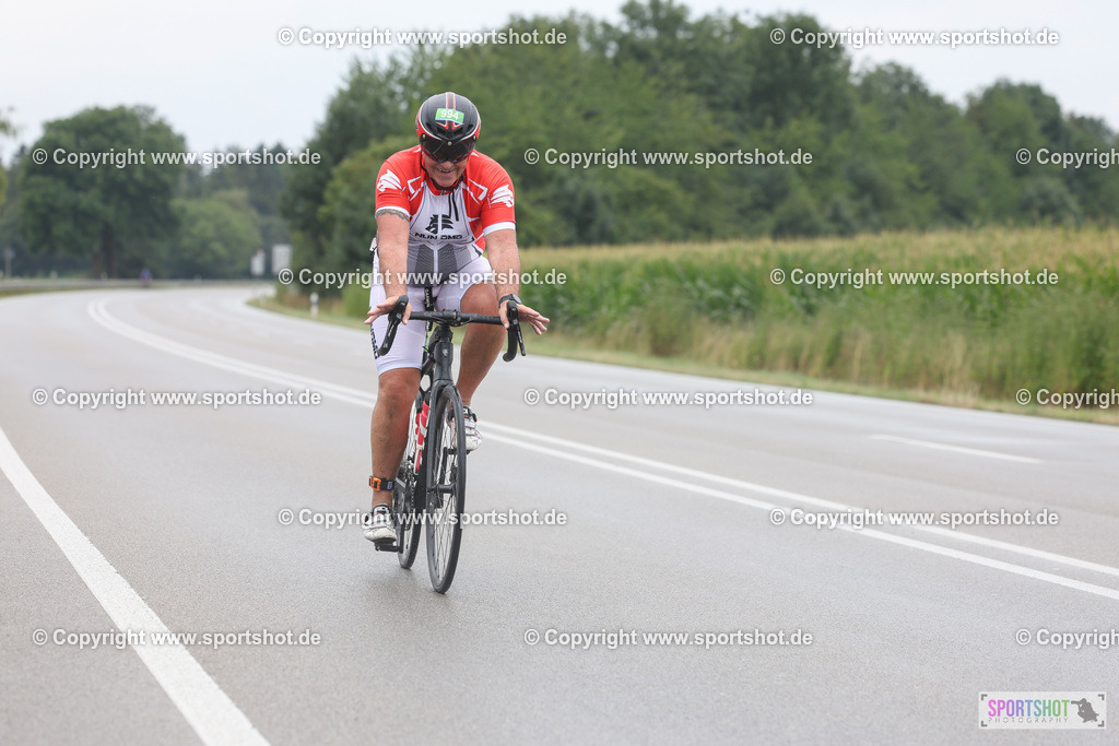 AR6_8310 | #triathlonkarlsfeld #tsveintrachtkarlsfeld #karlsfeldrace #triathlon_karlsfeld #yourpictrs #sportshot_your_pictrs