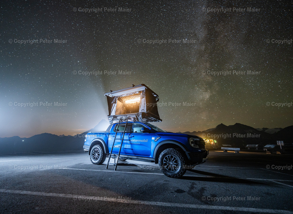 Inter_Trade_2023-112 | piet_flosse