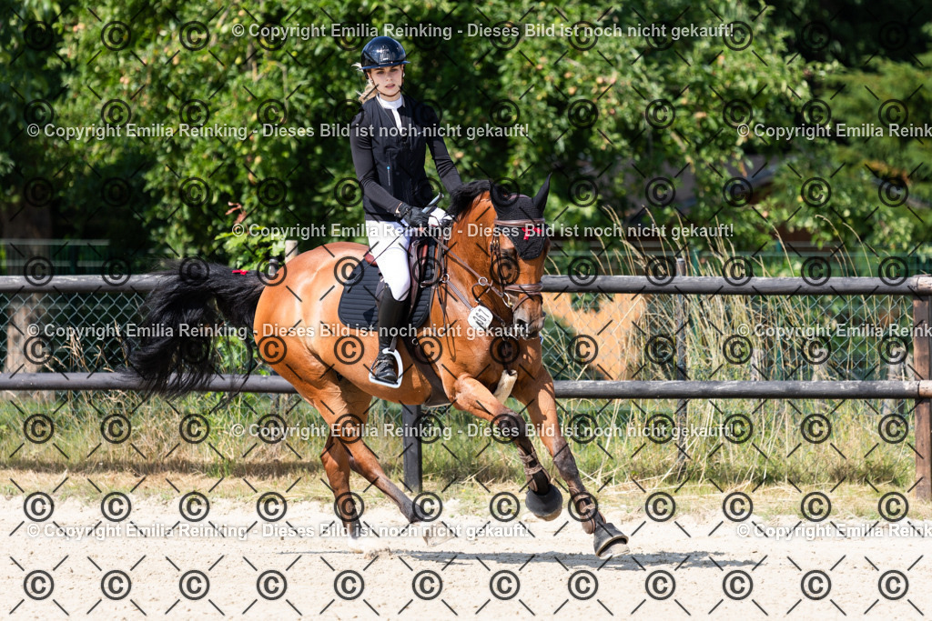 CL5A8472 | Emilia Reinking Fotografie - Realisiert mit Pictrs.com