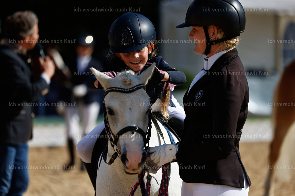 01--Ponyführzügel -StoibPH-6723 | working equitationturnier fotograf videograf stoibphotography marixx film working equitation deutschland reitsport turnierfotografie eventfotografie equestrian events