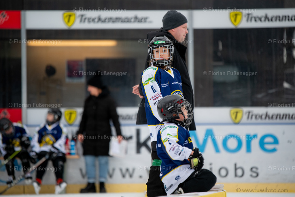 DSC_4864 | "Fussifoto.com – Ihr Ansprechpartner für hochwertige Fotografie! Entdecken Sie kreative Bilder und professionelle Dienstleistungen. Kontaktieren Sie uns für Ihre Projekte!"