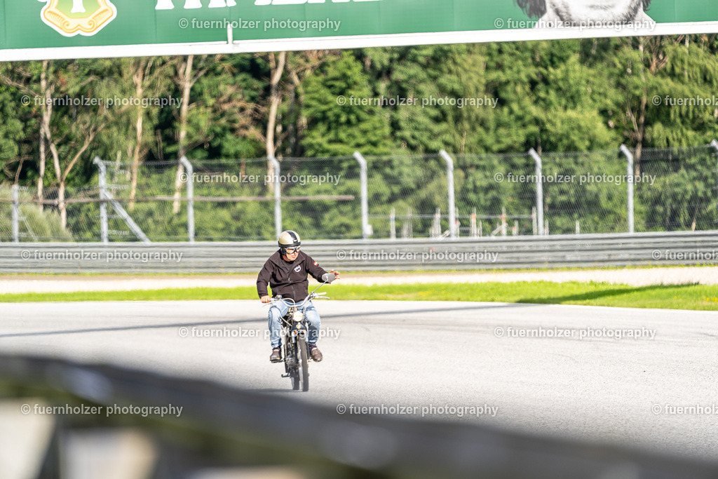 fuernholzer_250726-C2-2983 | Racing Days 2025 - 22. Rupert Hollaus Rennen - © Christian Fuernholzer | fuernholzer photography