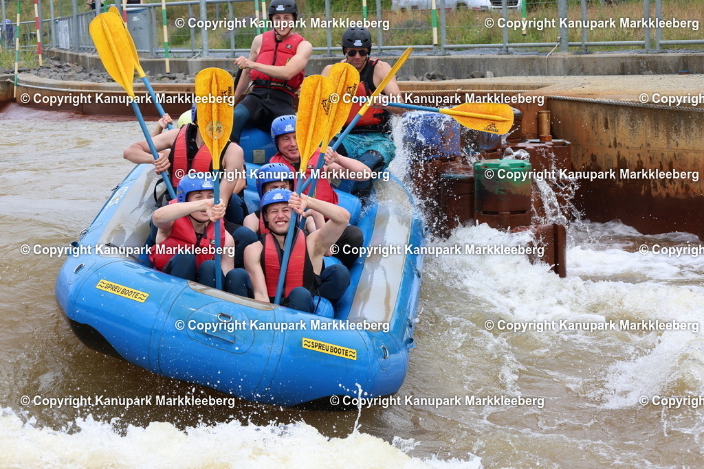 15.06.2025 13 Uhr0029 | fotodienst-kanupark - Realisiert mit Pictrs.com