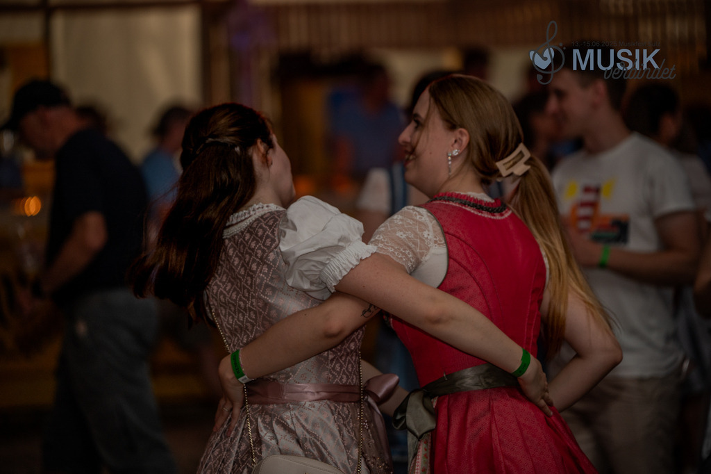 DSC_3308 | "Fussifoto.com – Ihr Ansprechpartner für hochwertige Fotografie! Entdecken Sie kreative Bilder und professionelle Dienstleistungen. Kontaktieren Sie uns für Ihre Projekte!"