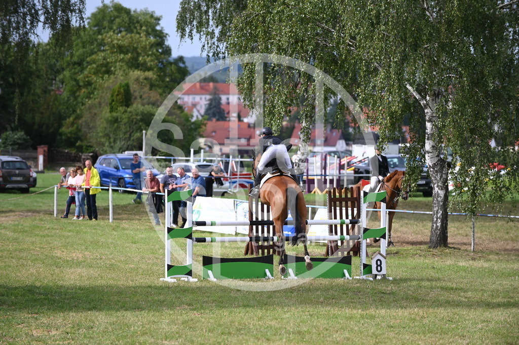 DSC_2942 | sattelsport - Realisiert mit Pictrs.com