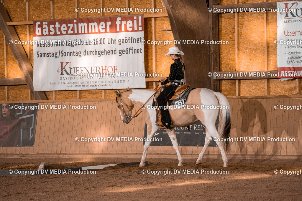 NE101248 | dv-media-shop - Realisiert mit Pictrs.com