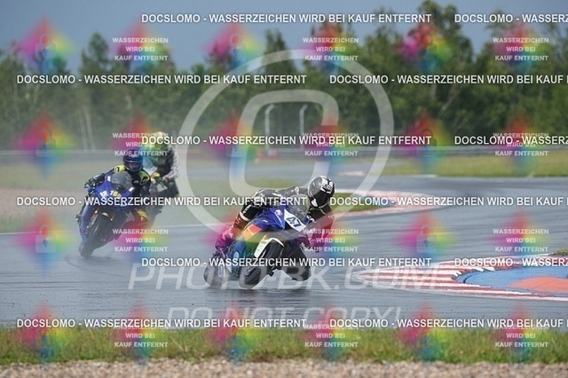 2025_06_07_PBK_23354 | Sportfotografie; SlowMotion; Video; Rennstrecke; Hafeneger; RSE; Speer; Trackday; Motorsportarena; Hockenheimring; Brno; Most; Barcelona; Valencia, Benny; Kaetzmer;