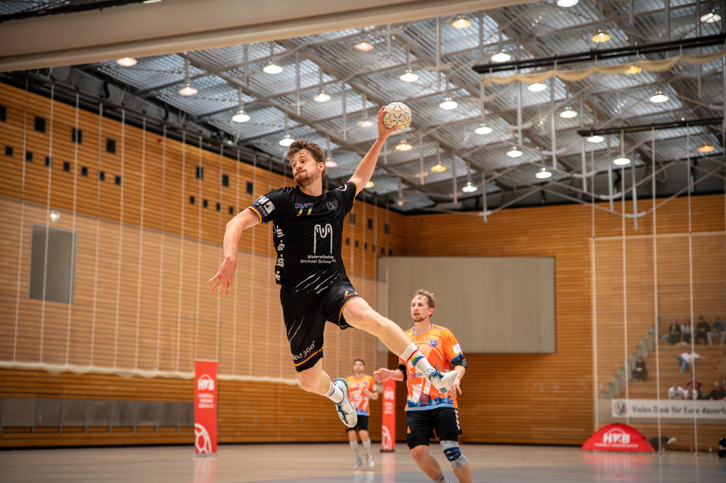DSC_7382-Enhanced-NR | teamsportfotograf - Realisiert mit Pictrs.com