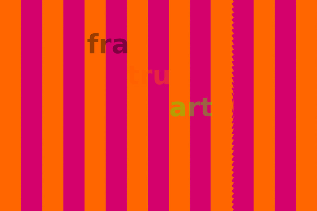 Wave | graphik abstract - Realisiert mit Pictrs.com