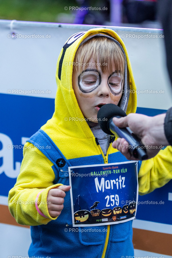 Sparda-Bank Halloween-Run Koeln 2023, 31.10.2023, Forstbotanischer Garten Rodenkirchen, Koeln | Impressionen vom Sparda-Bank Halloween-Run Koeln 2023, 31.10.2023, Forstbotanischer Garten Rodenkirchen, Koeln