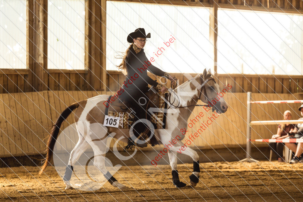 IMG_5378 | Sport-, Event- und Tierfotos in Profiqualität. Einfach auswählen, bestellen und herunterladen. Dein Moment – perfekt festgehalten.