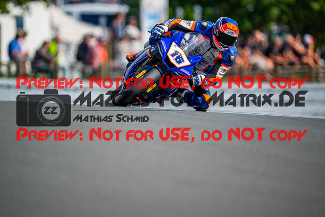 MaZZes_FotoMatrix_240726_6007705_4721 | STK