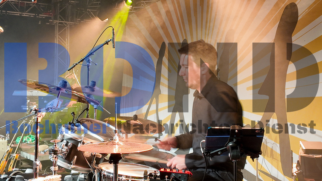 SES_GEBZFR20250828-96 | default - Realisiert mit Pictrs.com