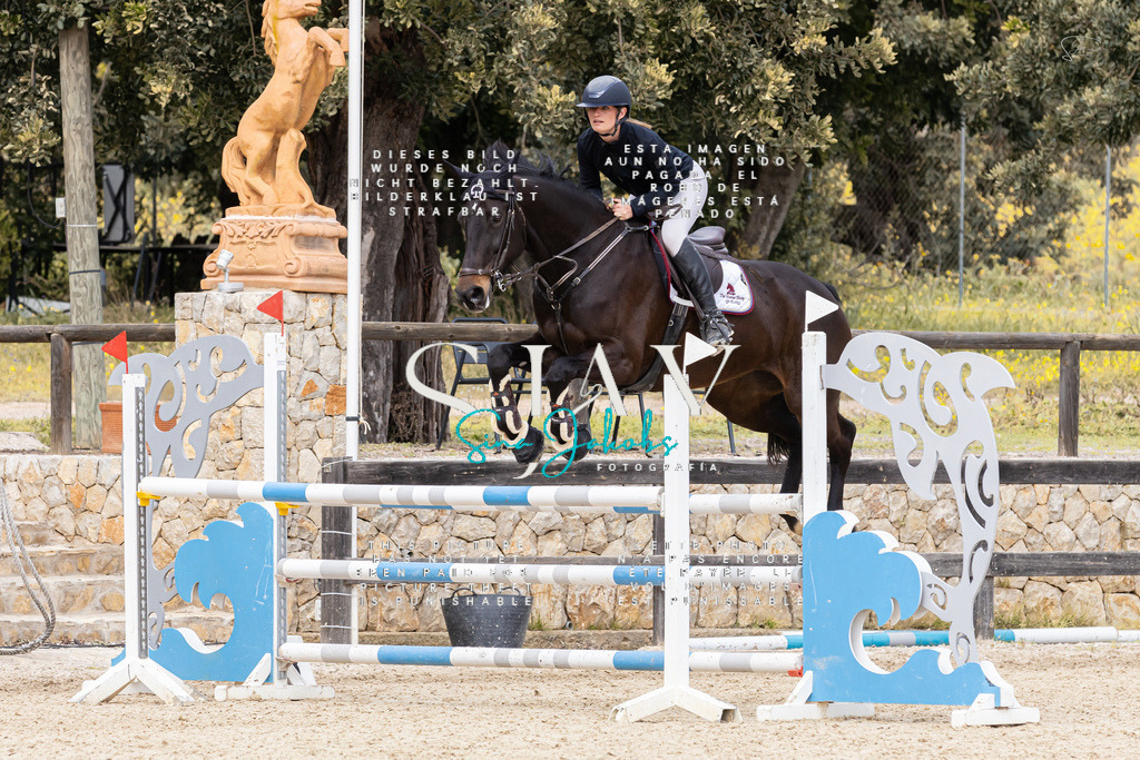 IMG_5062 | s-jay-photography - Realisiert mit Pictrs.com