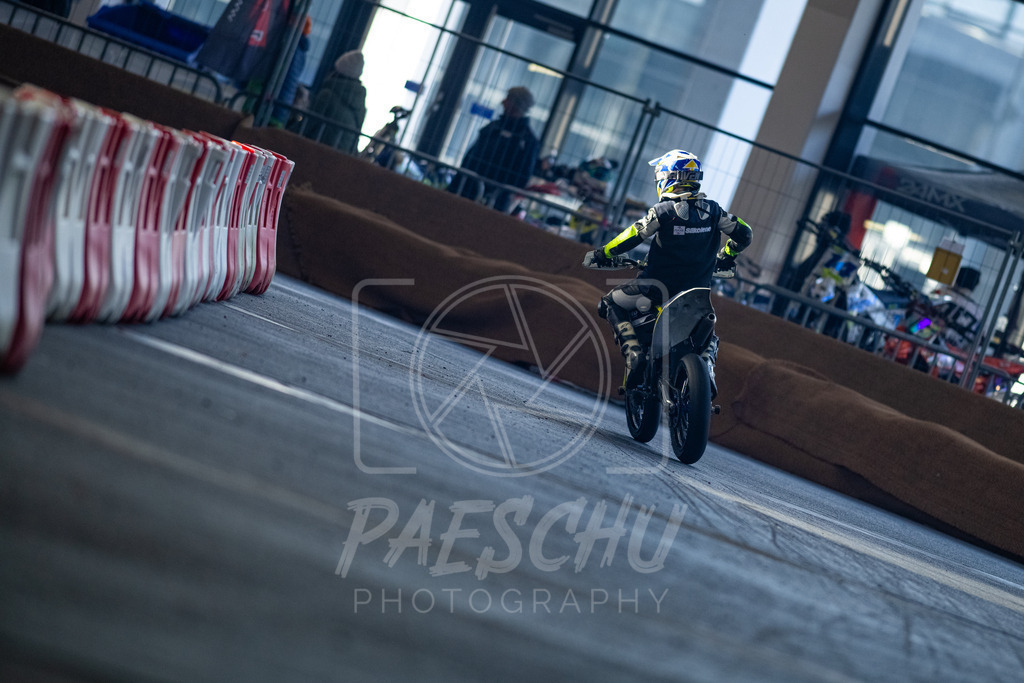 SM (512) | Paeschuphoto Shop - Wer nicht sucht der auch nicht findet.Ob Motocrossbilder oder von einem besuchtem Spiel, Hauptsache Action. - Realisiert mit Pictrs.com
