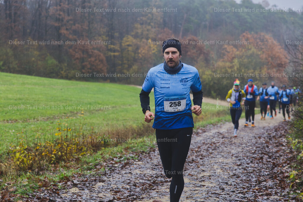 cineathletes-huegelland-2025-11-09-10-19-28 | Sportfotografie rund um Obstacle Course Racing und Trail Run - Realisiert mit Pictrs.com