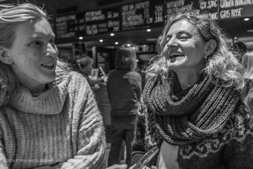 DSC_4489 | <Fotografie> <Video> <Film> <Winfried Bischoff> - Realisiert mit Pictrs.com