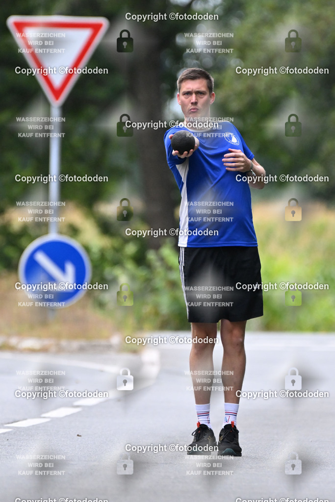 DSC_9923 | Renke Schmoll / Moorwarfen / JEV