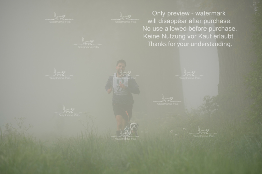 SA_GL2-147 | stephaniefillaphotographie - Realisiert mit Pictrs.com