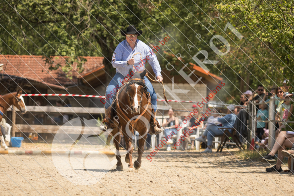 IMG_0150 | Sport-, Event- und Tierfotos in Profiqualität. Einfach auswählen, bestellen und herunterladen. Dein Moment – perfekt festgehalten.
