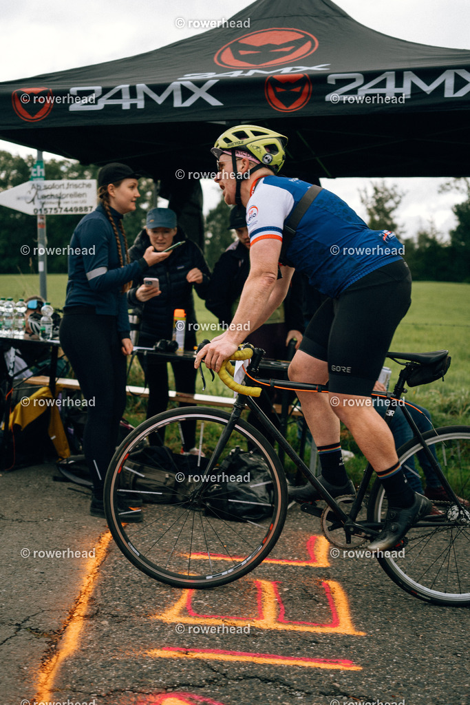 20240928_PaulHense-Rampensau_R13_S0128_DSC02887 | rowerhead - Realisiert mit Pictrs.com