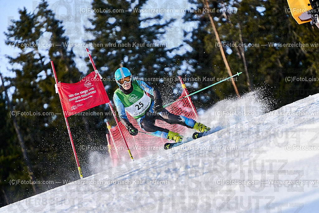 _ALP9800_FIS-Masters-GS-I_Glungezer_Farnik Erwin | FIS-MASTERS-WorldCup am Glungezer, GiantSlalom-I, Sa 17. Jänner 2026.