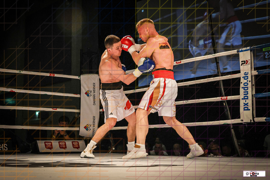 BoB 2026 Atahmsn. vs. Gurtek-18 | professionelle Sport- und Eventfotografie von Tomafocus – dynamische Bilder, emotionale Momente und hochwertige Aufnahmen für jeden Anlass. - Realisiert mit Pictrs.com