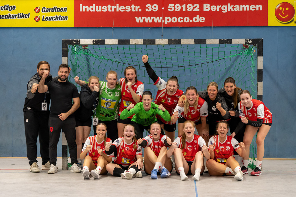 DSC05288 | joyce-fotografiert - Realisiert mit Pictrs.com