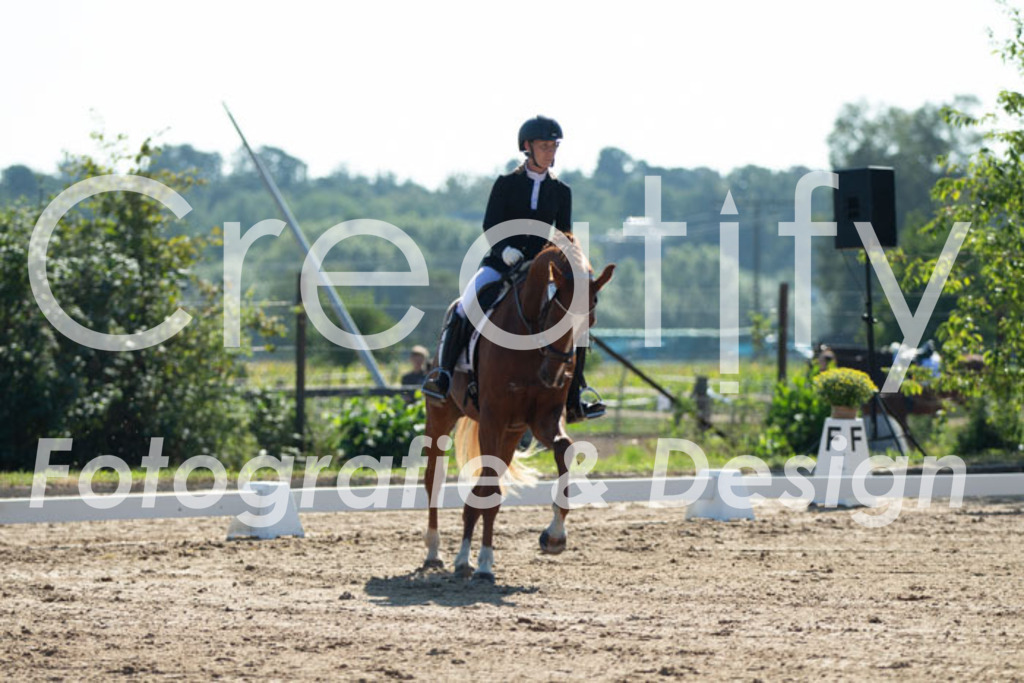 IMG_2914 | Creatify Fotografie