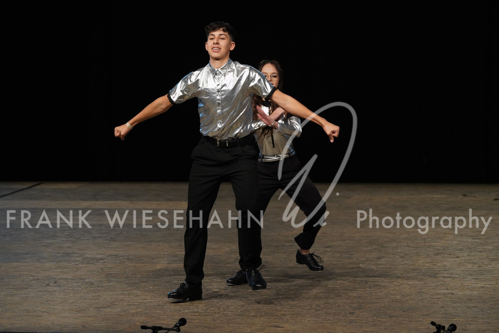 steppdm22_4893 | FRANK WIESEHAHN MEDIA - Realisiert mit Pictrs.com