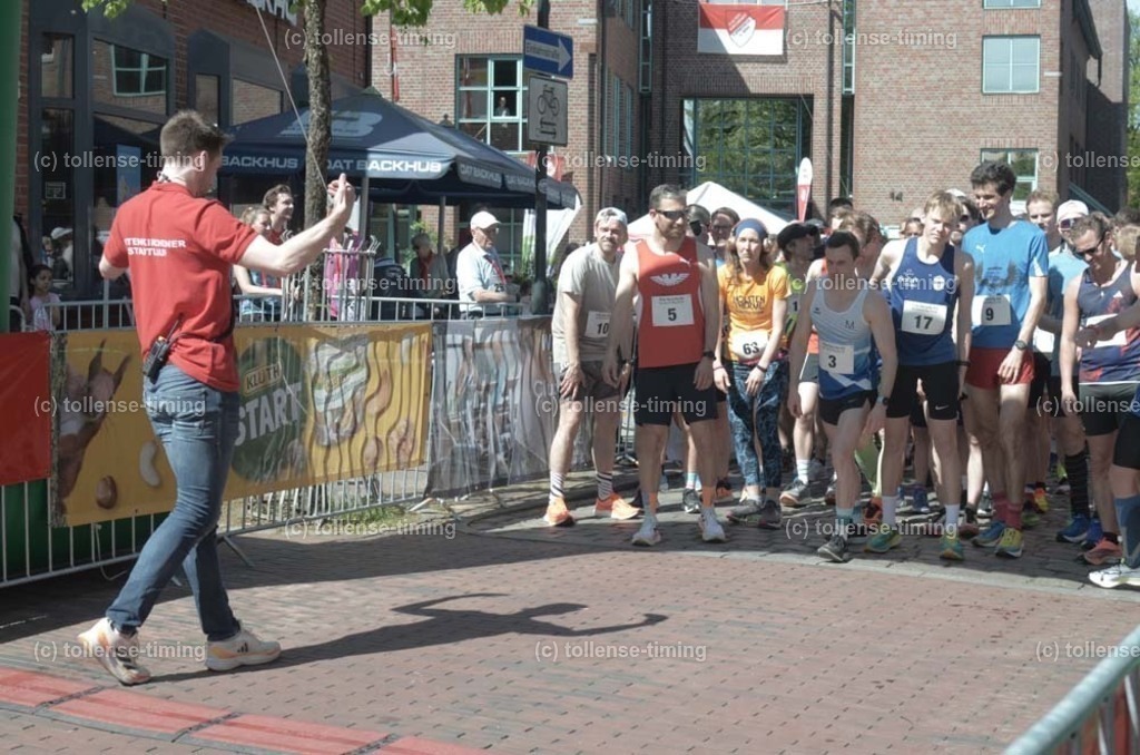 DSC_2282 | Foto | tollense-timing - Realisiert mit Pictrs.com