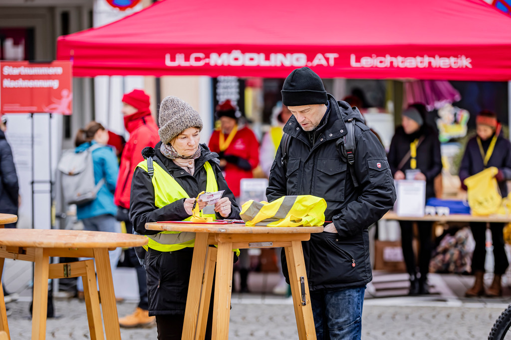 IMAG5666 | SportEventFotografie - Roman Stoiber